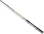 Trabucco Epica Xtreme 2702/400, bot (161-41-270)