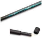 Drennan Vertex 3m Landing Net Handle merítőnyél (DRENNAN-RMLVTL300)
