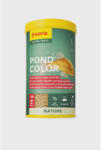 Sera Pond Color Sticks - pond táplálék - kerti tavakba (1000ml) nature- TAVASZI ÁRZUHANÁS