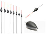 Drennan AS8 úszó 0, 8 g (DRENNAN-FOAS08008)