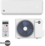 TechPoint TCP H18 Maxcool Aer conditionat