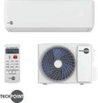 Techpoint TCP H24 Maxcool Aer conditionat
