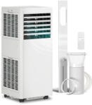 HomCom 823-075V90WT