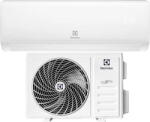 Electrolux EACS/I-09HEF