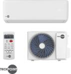 TechPoint TCP H12 Maxcool Aer conditionat