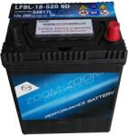 Mazda LFBL-18-5209D