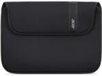 Acer Acer 11" Protective Sleeve for 11.6" Notebooks (Pe Bag), Black (NP.BAG11.001) - dwyn