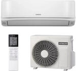 Hitachi Airhome 600 3,5 kW (KSZKLM8102)