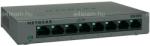 NETGEAR GS308-100PES