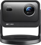 Hisense C3 Smart mini Videoproiector