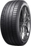 Sailun Atrezzo ZSR 2 SUV XL 265/45 R20 108Y
