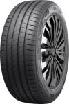 Sailun Atrezzo Elite 2 XL 245/45 R18 100W