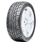 Sailun Atrezzo SVR LX XL 295/40 R24 114V