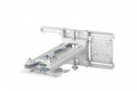 Epson ELPMB62 Wall mount