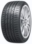 Sailun Atrezzo ZSR SUV XL 295/40 R22 112Y