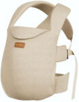 Momcozy WeeSnug Marsupiu bebelusi