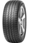 Sailun Terramax CVR 235/50 R19 99W