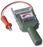 Telwin Tester Baterie Telwin