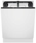 AEG GI6200B1EU Mosogatógép