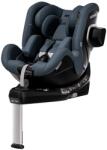 RECARO Toron 1 i-Size