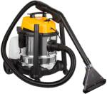 Blow WDC2300 (44-521) Aspirator, masina de curatat