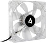 Sharkoon TC1225L