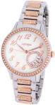 ASTRON 8054-0