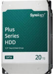 Synology 20TB 3.5 HAT3320-20T
