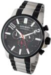 ASTRON 5531-1