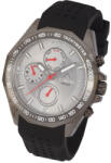 ASTRON 5533-3