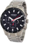 ASTRON 8031-4