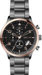 ASTRON 8059-0