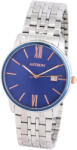 ASTRON 8057-2