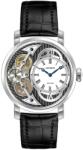 ASTRON 5522-6