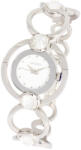 ASTRON 5543-7