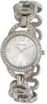 ASTRON 5545-8