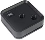 Alphacool Core 1 LT Water block (WACP-552)