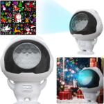 Extralink LED Laser Projector (EX.73455)