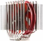 Thermalright Cooler procesor aer Thermalright Silver Arrow TR4 (therm-satr4)