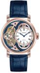 ASTRON 5522-4