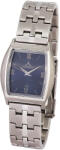 ASTRON 5270-2