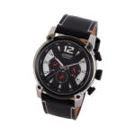 ASTRON 5538-0