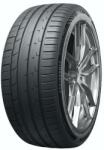 Sailun Atrezzo ZSR 2 SUV XL 265/50 R19 110Y