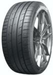 Sailun Atrezzo ZSR 2 XL 235/45 R19 99Y