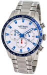 ASTRON 8031-6