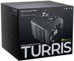 TRYX Turris T620 (H-T620N-DM2M-G0K)