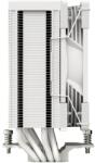 MODECOM T200 WHITE (MC-C-T200-000-W)