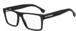 HUGO BOSS BOSS 1897 807 Rama ochelari