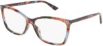 Gucci GG0025O 013