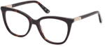 GUESS GU50197 052 Rama ochelari